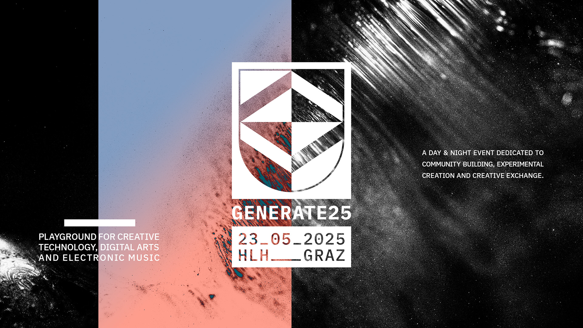 GENERATE25_Event-Banner_Social-Quer