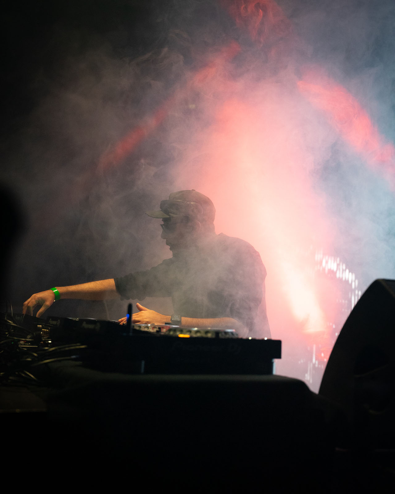 GENERATE25_Night_Alibi