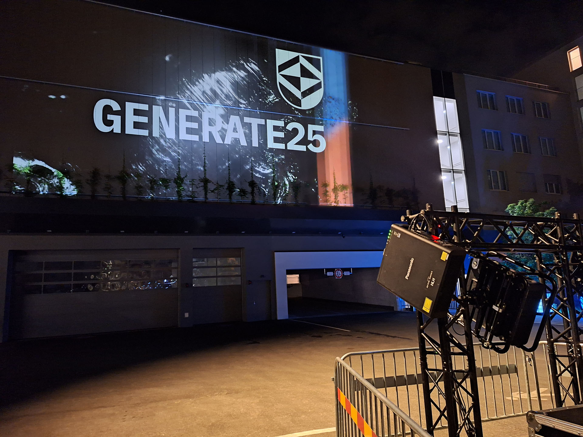 GENERATE25_Night_Outdoor-2